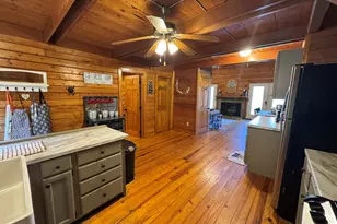 137 Blue Spruce Dr, Blairsville, GA 30512 - Photo 19