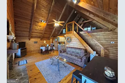 137 Blue Spruce Drive, Blairsville, GA 30512 - Photo 27