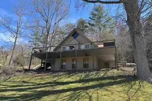 137 Blue Spruce Dr, Blairsville, GA 30512 - Photo 51