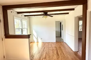 110 Elm Dr, Lagrange, GA 30240 - Photo 9