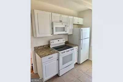 110 Elm Drive, Lagrange, GA 30240 - Photo 11