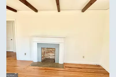 110 Elm Drive, Lagrange, GA 30240 - Photo 3