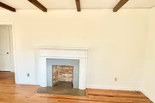 110 Elm Dr, Lagrange, GA 30240 - Photo 3