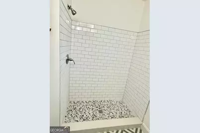 110 Elm Drive, Lagrange, GA 30240 - Photo 5