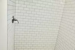 110 Elm Dr, Lagrange, GA 30240 - Photo 5