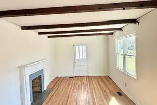 110 Elm Dr, Lagrange, GA 30240 - Photo 7