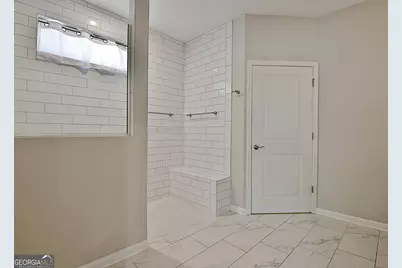 339 Elkins Place, Peachtree City, GA 30269 - Photo 31