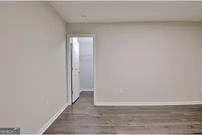 339 Elkins Place, Peachtree City, GA 30269 - Photo 59
