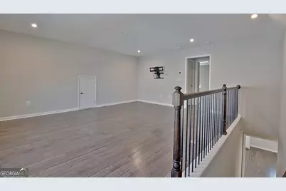 339 Elkins Place, Peachtree City, GA 30269 - Photo 53
