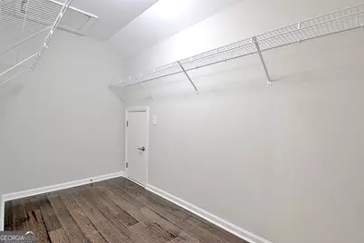 339 Elkins Place, Peachtree City, GA 30269 - Photo 59