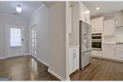 339 Elkins Place, Peachtree City, GA 30269 - Photo 17