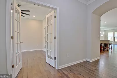 339 Elkins Place, Peachtree City, GA 30269 - Photo 5