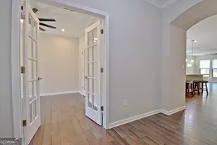 339 Elkins Pl, Peachtree City, GA 30269 - Photo 5