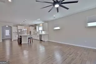 339 Elkins Pl, Peachtree City, GA 30269 - Photo 27