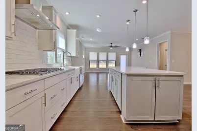 339 Elkins Place, Peachtree City, GA 30269 - Photo 13