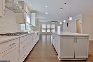 339 Elkins Pl, Peachtree City, GA 30269 - Photo 13