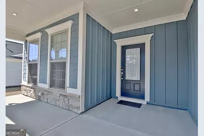 339 Elkins Place, Peachtree City, GA 30269 - Photo 3