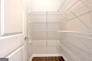 339 Elkins Pl, Peachtree City, GA 30269 - Photo 11