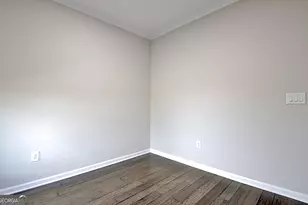 339 Elkins Pl, Peachtree City, GA 30269 - Photo 51