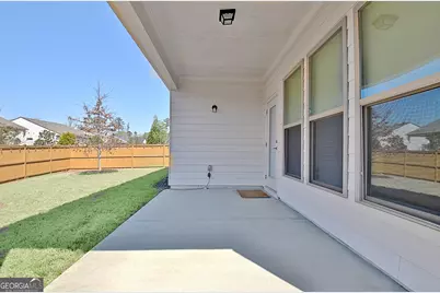 339 Elkins Place, Peachtree City, GA 30269 - Photo 63