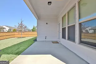 339 Elkins Pl, Peachtree City, GA 30269 - Photo 63