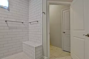 339 Elkins Pl, Peachtree City, GA 30269 - Photo 39