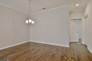 339 Elkins Pl, Peachtree City, GA 30269 - Photo 19