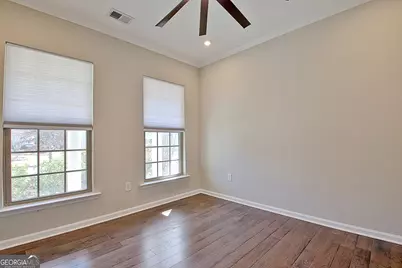 339 Elkins Place, Peachtree City, GA 30269 - Photo 7