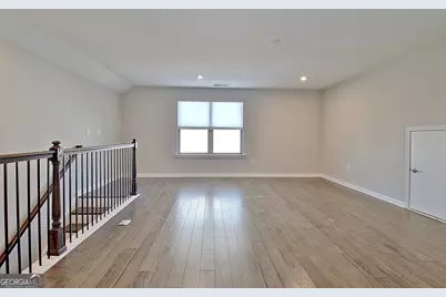 339 Elkins Place, Peachtree City, GA 30269 - Photo 55