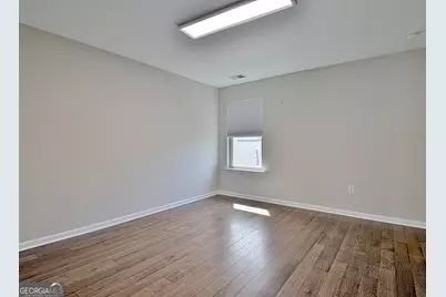 339 Elkins Place, Peachtree City, GA 30269 - Photo 57