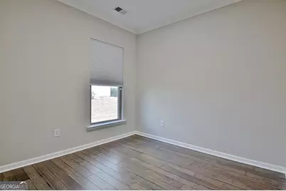 339 Elkins Place, Peachtree City, GA 30269 - Photo 49