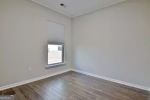 339 Elkins Pl, Peachtree City, GA 30269 - Photo 49