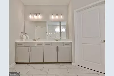 339 Elkins Place, Peachtree City, GA 30269 - Photo 37