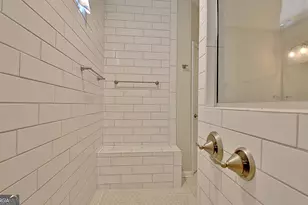 339 Elkins Pl, Peachtree City, GA 30269 - Photo 35