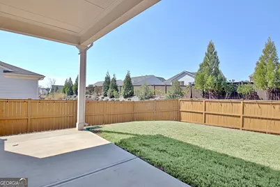 339 Elkins Place, Peachtree City, GA 30269 - Photo 61