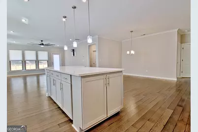 339 Elkins Place, Peachtree City, GA 30269 - Photo 15