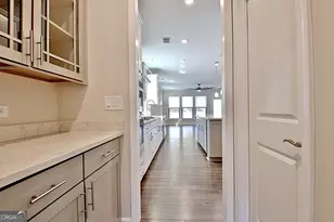 339 Elkins Pl, Peachtree City, GA 30269 - Photo 9