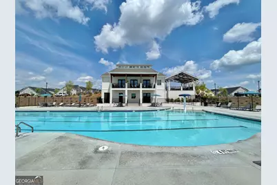 339 Elkins Place, Peachtree City, GA 30269 - Photo 67