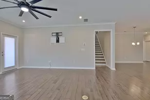 339 Elkins Pl, Peachtree City, GA 30269 - Photo 25