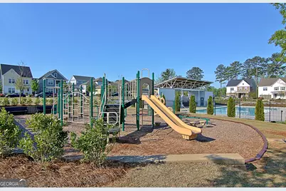 339 Elkins Place, Peachtree City, GA 30269 - Photo 71