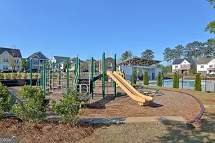 339 Elkins Pl, Peachtree City, GA 30269 - Photo 71