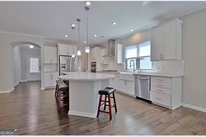 339 Elkins Place, Peachtree City, GA 30269 - Photo 23