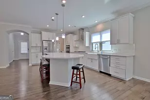 339 Elkins Pl, Peachtree City, GA 30269 - Photo 23