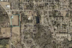 816 B Houston Lake Blvd, Centerville, GA 31028 - Photo 1