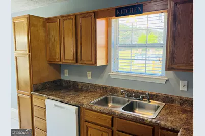 405 Peeks Crossing Drive, Senoia, GA 30276 - Photo 9