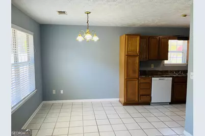 405 Peeks Crossing Drive, Senoia, GA 30276 - Photo 5