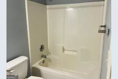 405 Peeks Crossing Drive, Senoia, GA 30276 - Photo 19