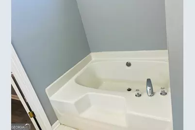 405 Peeks Crossing Drive, Senoia, GA 30276 - Photo 25