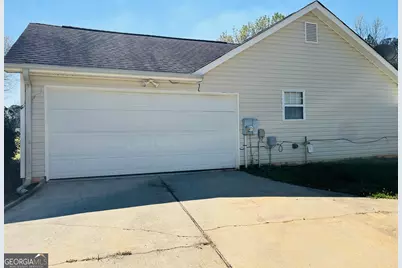 405 Peeks Crossing Drive, Senoia, GA 30276 - Photo 27