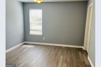 405 Peeks Crossing Drive, Senoia, GA 30276 - Photo 21